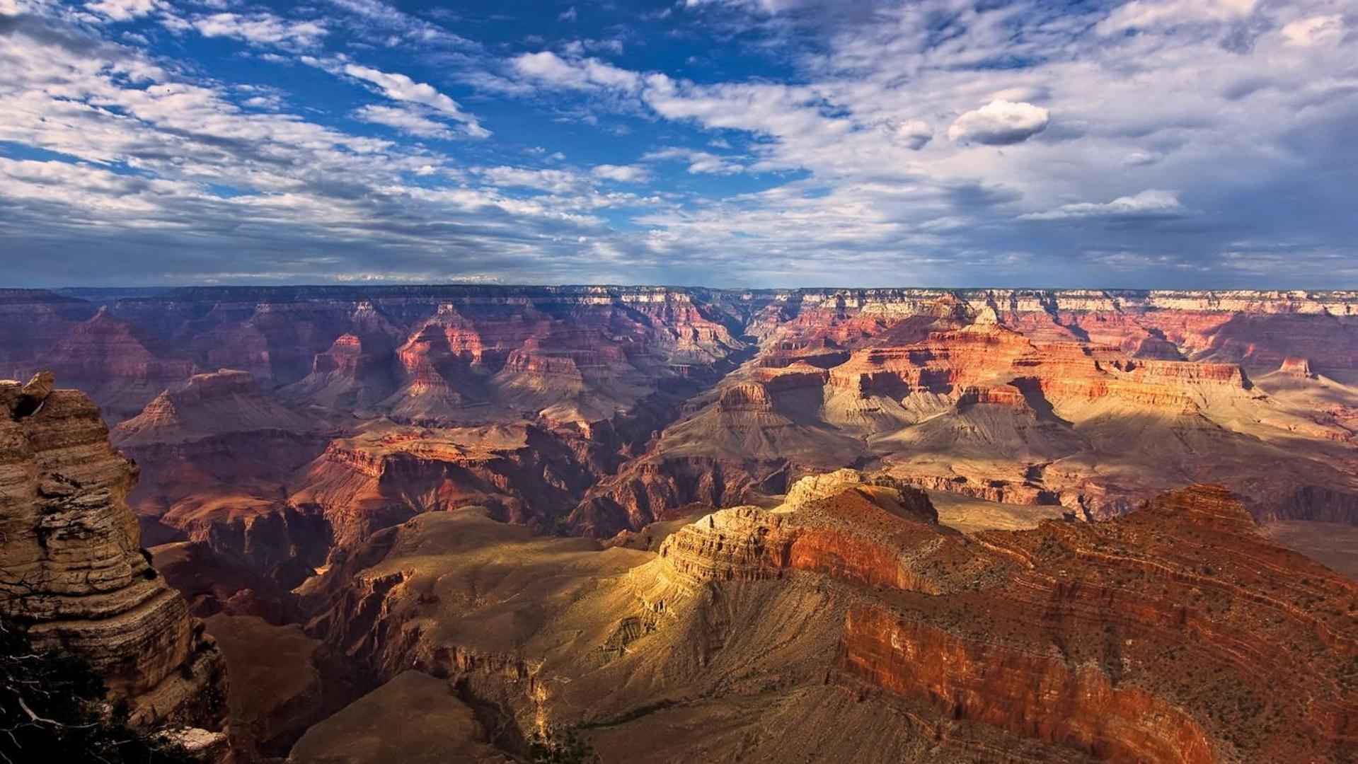 Holiday Inn Resort The Squire At Grand Canyon By Ihg Tusayan Luaran gambar