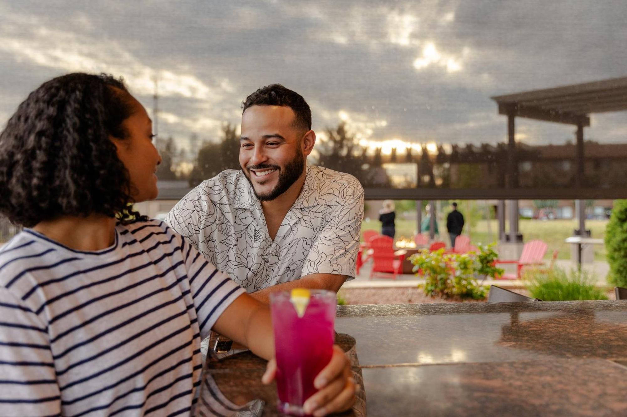 Holiday Inn Resort The Squire At Grand Canyon By Ihg Tusayan Luaran gambar