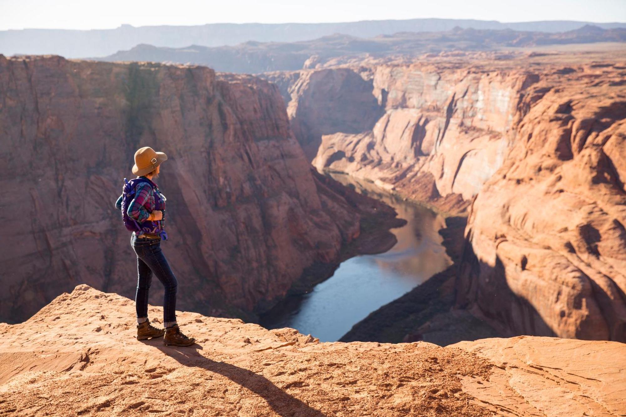 Holiday Inn Resort The Squire At Grand Canyon By Ihg Tusayan Luaran gambar